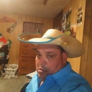 Meet your Posher, Joe